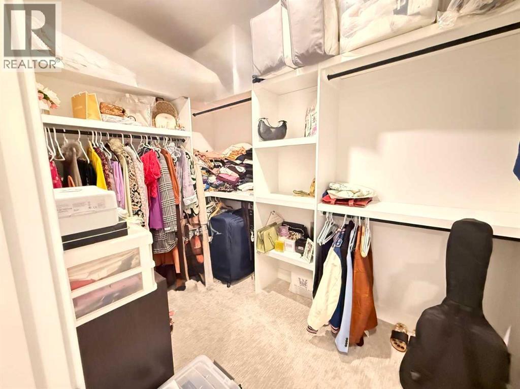 103 Hartford Road NW, Calgary, Alberta  T2K 2A7 - Photo 22 - A2282978