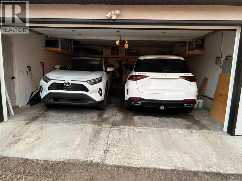 103 Hartford Road NW, Calgary, Alberta  T2K 2A7 - Photo 27 - A2282978