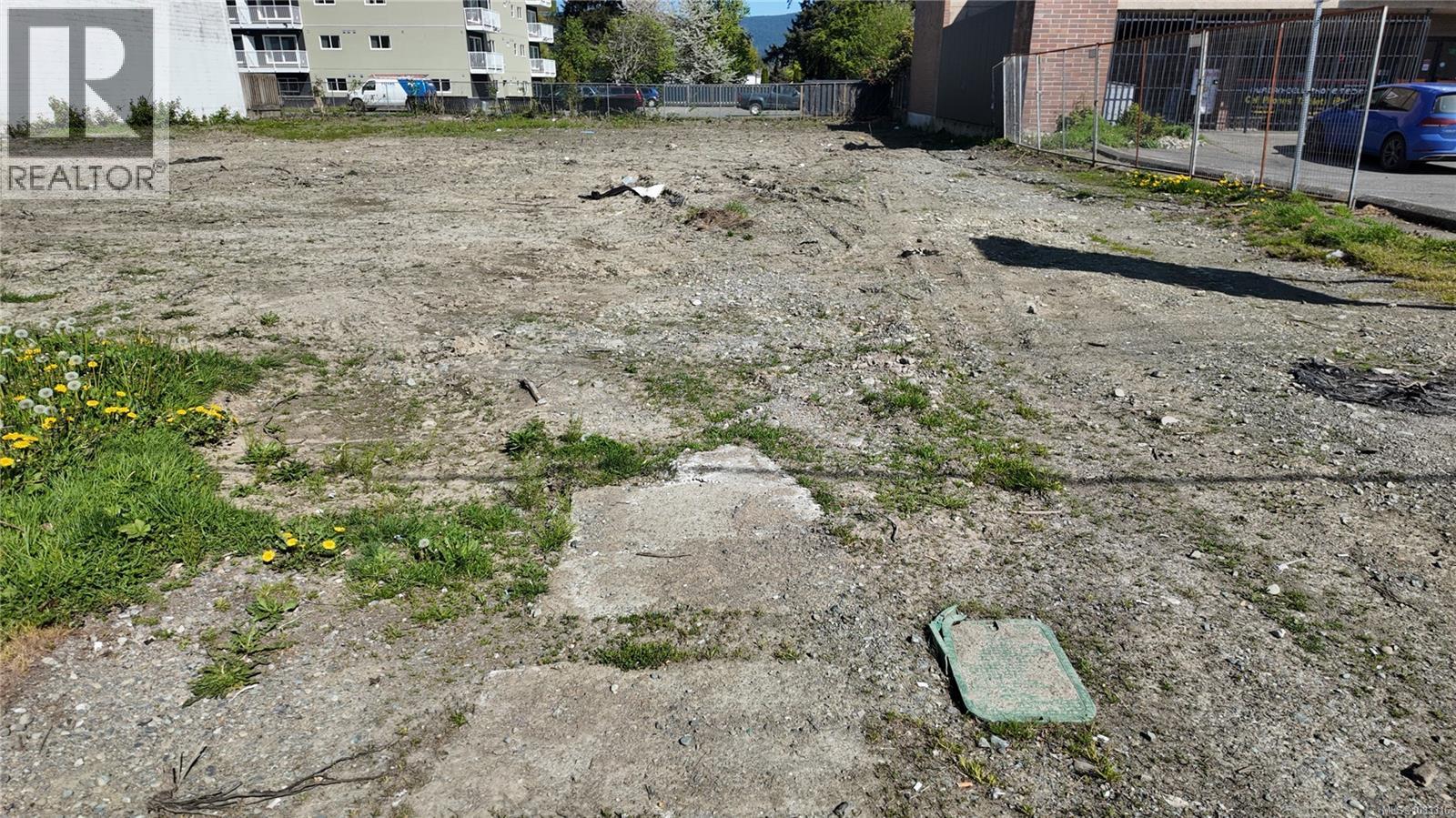 5865 York Rd, Duncan, British Columbia  V9L 3S2 - Photo 27 - 1033316