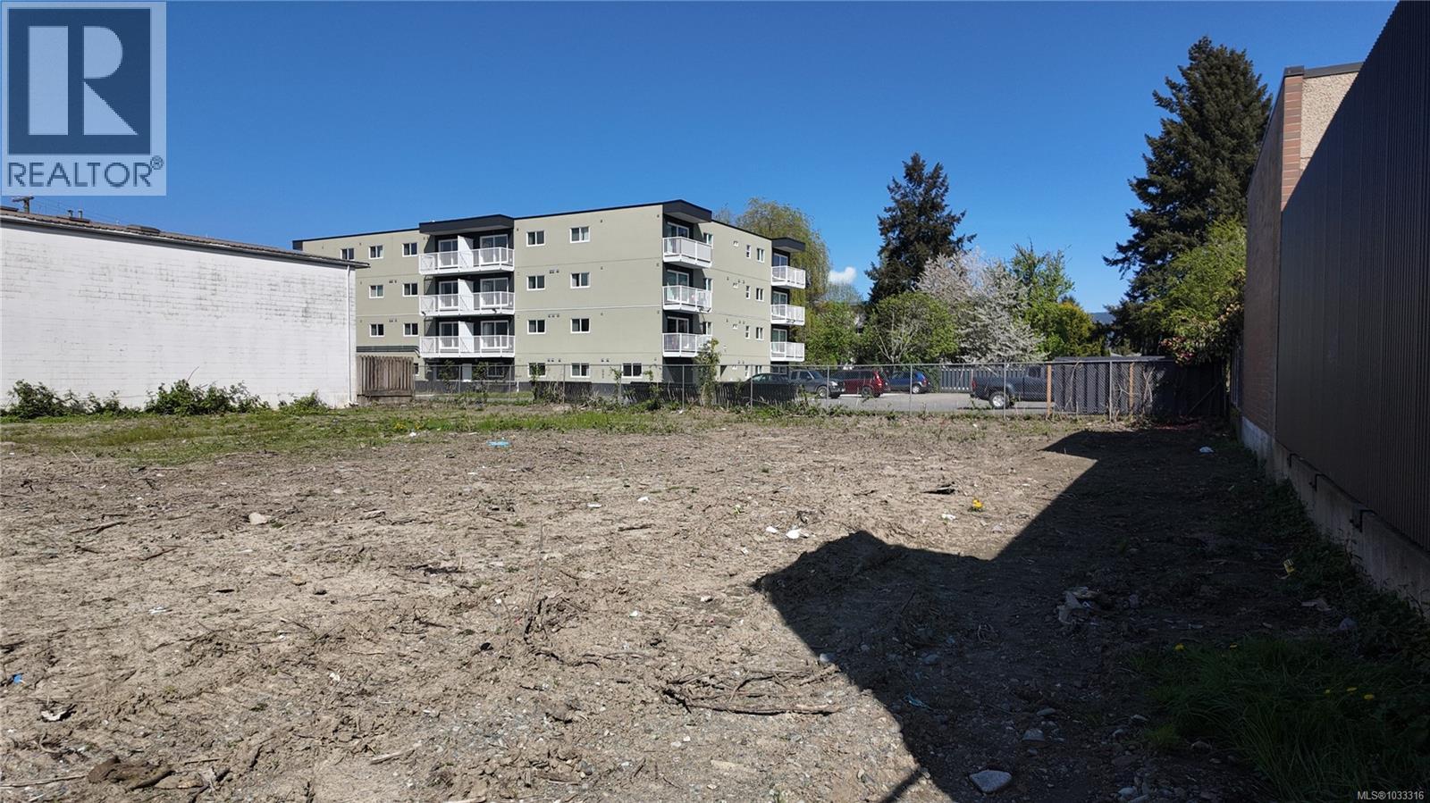 5865 York Rd, Duncan, British Columbia  V9L 3S2 - Photo 9 - 1033316