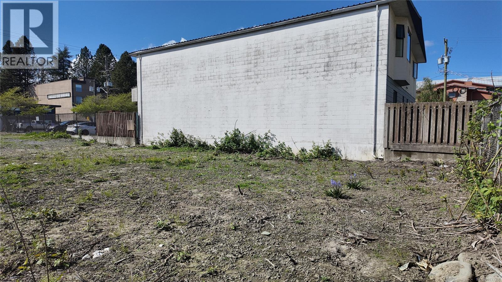 5865 York Rd, Duncan, British Columbia  V9L 3S2 - Photo 16 - 1033316