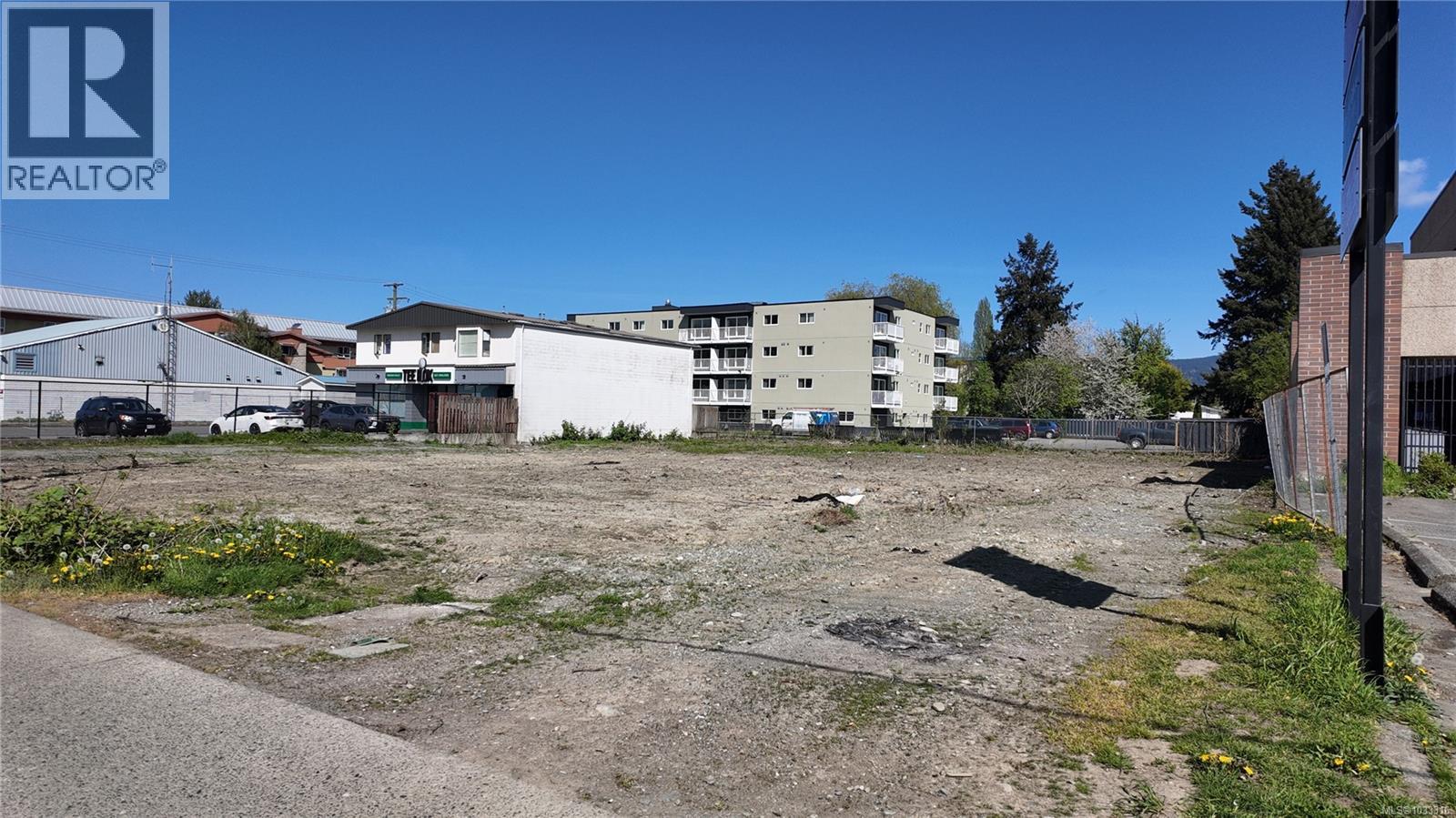 5865 York Rd, Duncan, British Columbia  V9L 3S2 - Photo 28 - 1033316