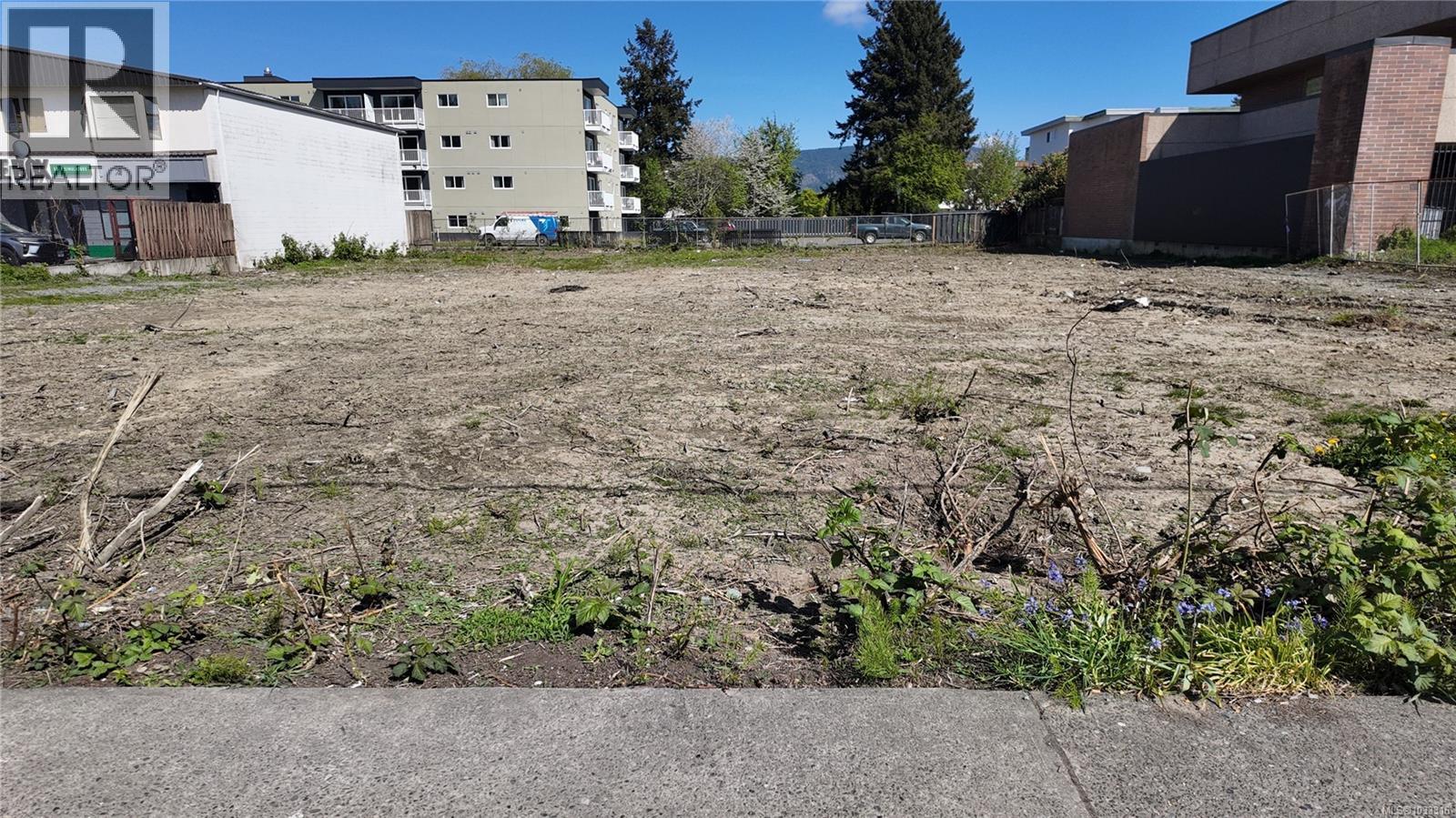 5865 York Rd, Duncan, British Columbia  V9L 3S2 - Photo 25 - 1033316