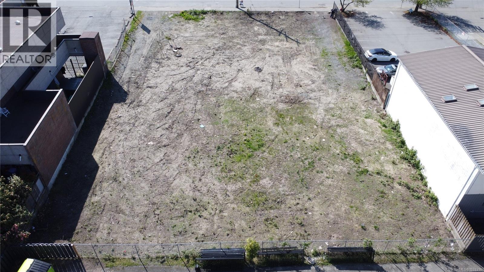 5865 York Rd, Duncan, British Columbia  V9L 3S2 - Photo 5 - 1033316