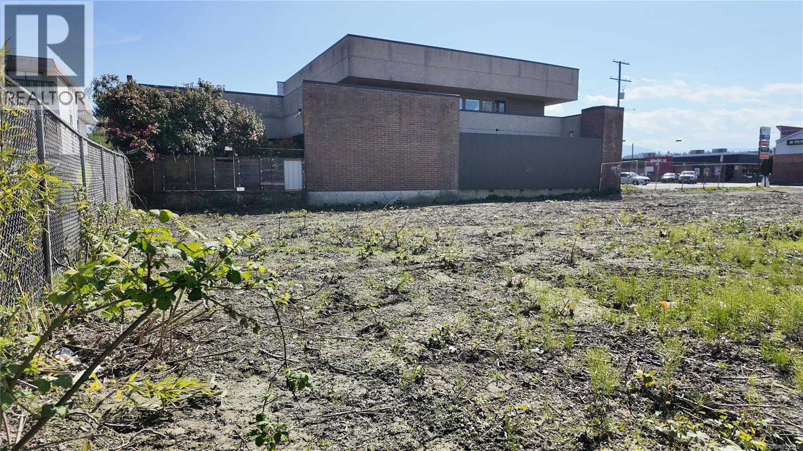 5865 York Rd, Duncan, British Columbia  V9L 3S2 - Photo 14 - 1033316