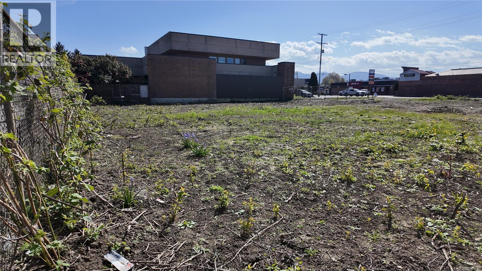 5865 York Rd, Duncan, British Columbia  V9L 3S2 - Photo 17 - 1033316