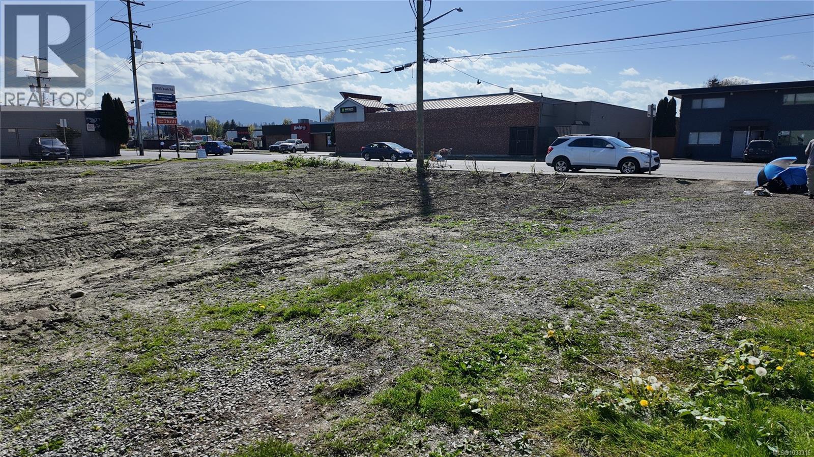 5865 York Rd, Duncan, British Columbia  V9L 3S2 - Photo 20 - 1033316