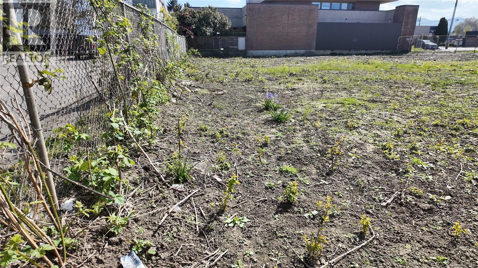 5865 York Rd, Duncan, British Columbia  V9L 3S2 - Photo 19 - 1033316