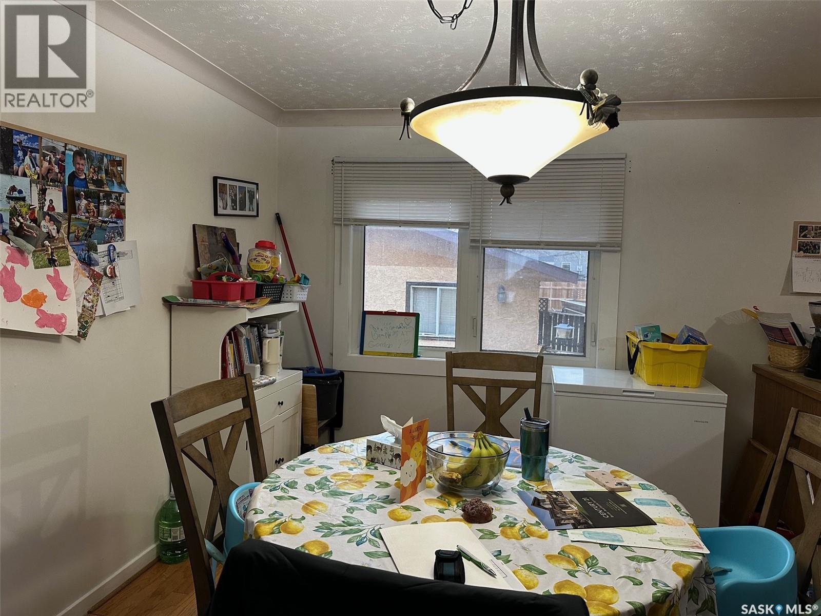 429 Third Street, Estevan, Saskatchewan  S4A 0P1 - Photo 10 - SK033839