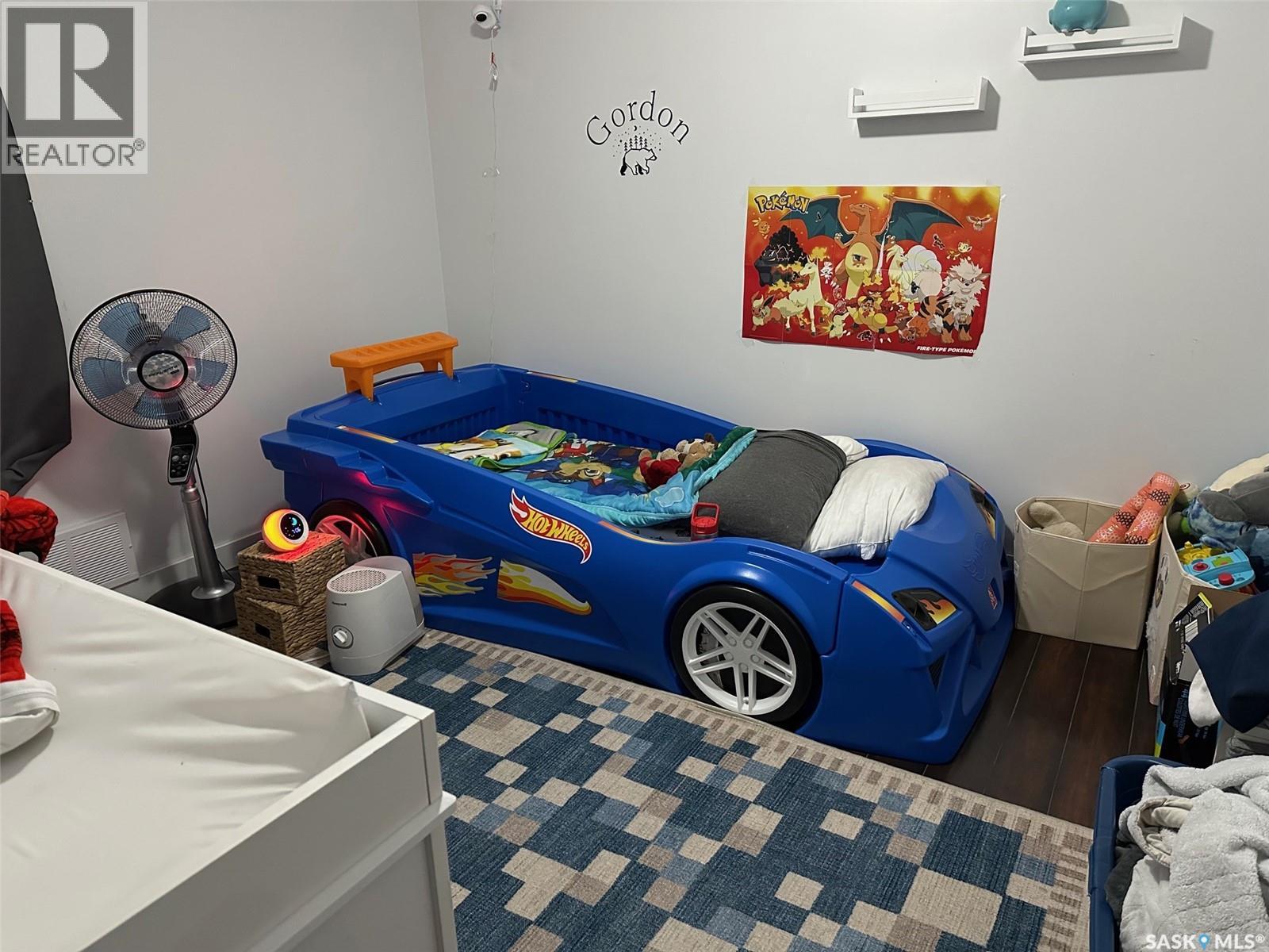 429 Third Street, Estevan, Saskatchewan  S4A 0P1 - Photo 12 - SK033839