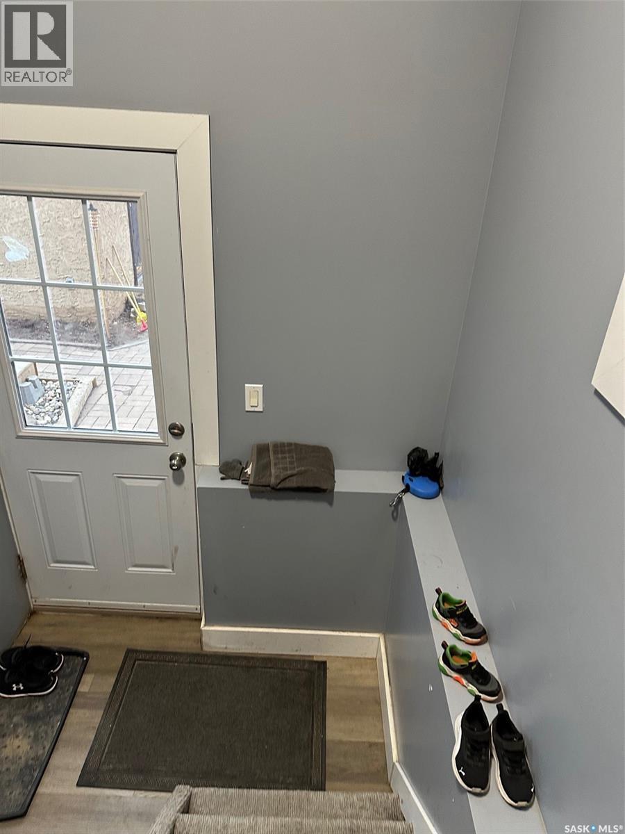 429 Third Street, Estevan, Saskatchewan  S4A 0P1 - Photo 16 - SK033839