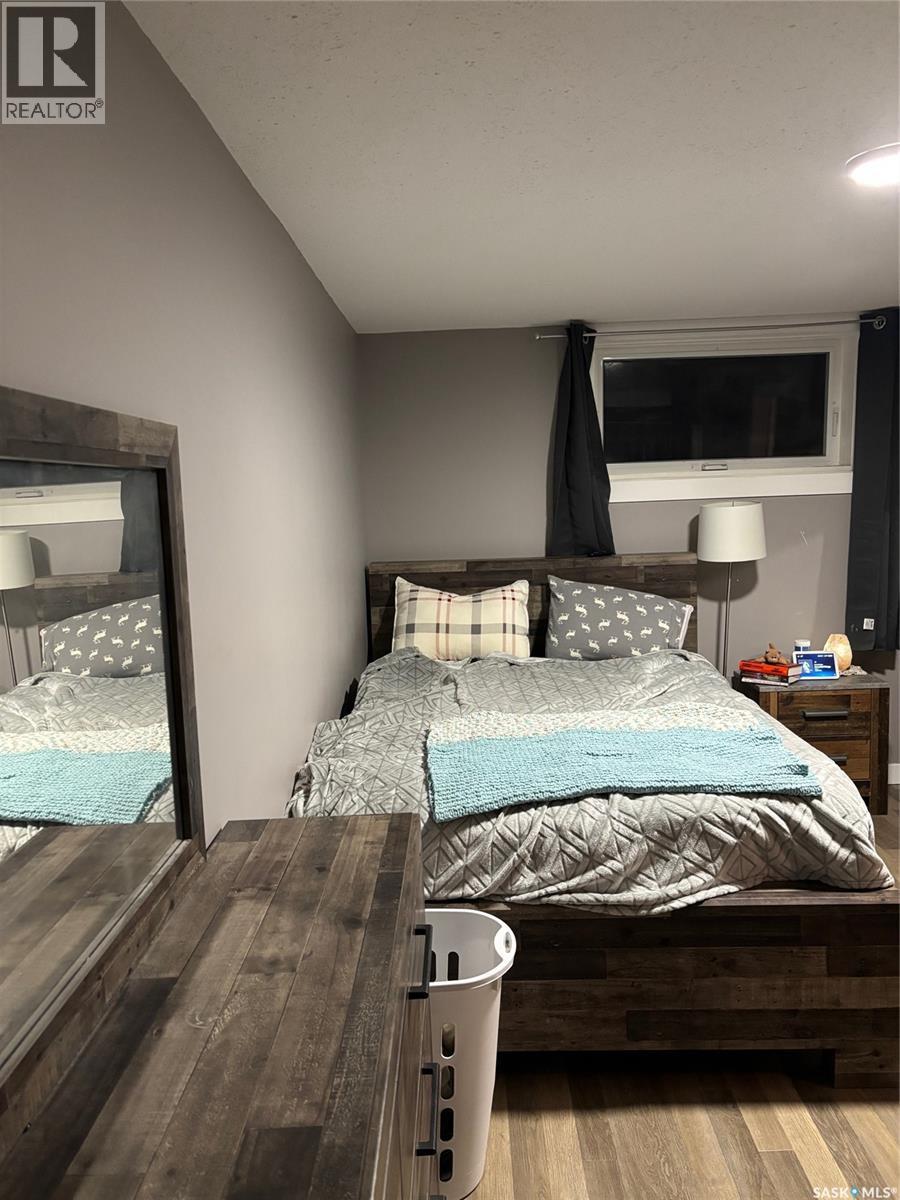 429 Third Street, Estevan, Saskatchewan  S4A 0P1 - Photo 18 - SK033839