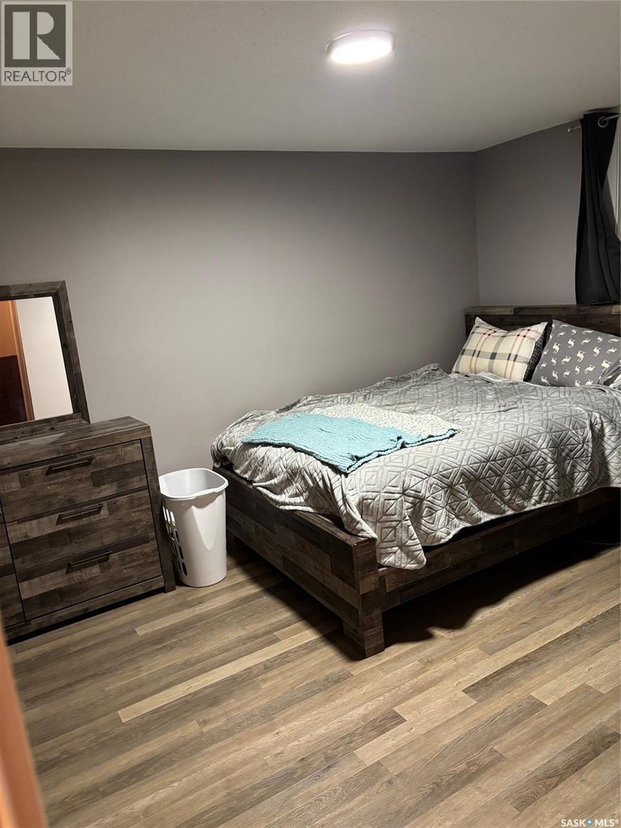 429 Third Street, Estevan, Saskatchewan  S4A 0P1 - Photo 19 - SK033839