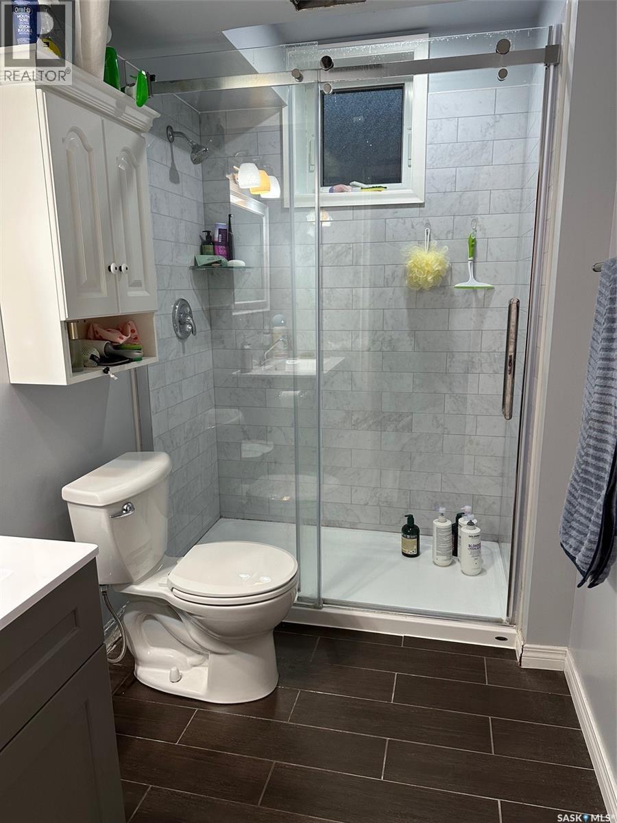 429 Third Street, Estevan, Saskatchewan  S4A 0P1 - Photo 21 - SK033839