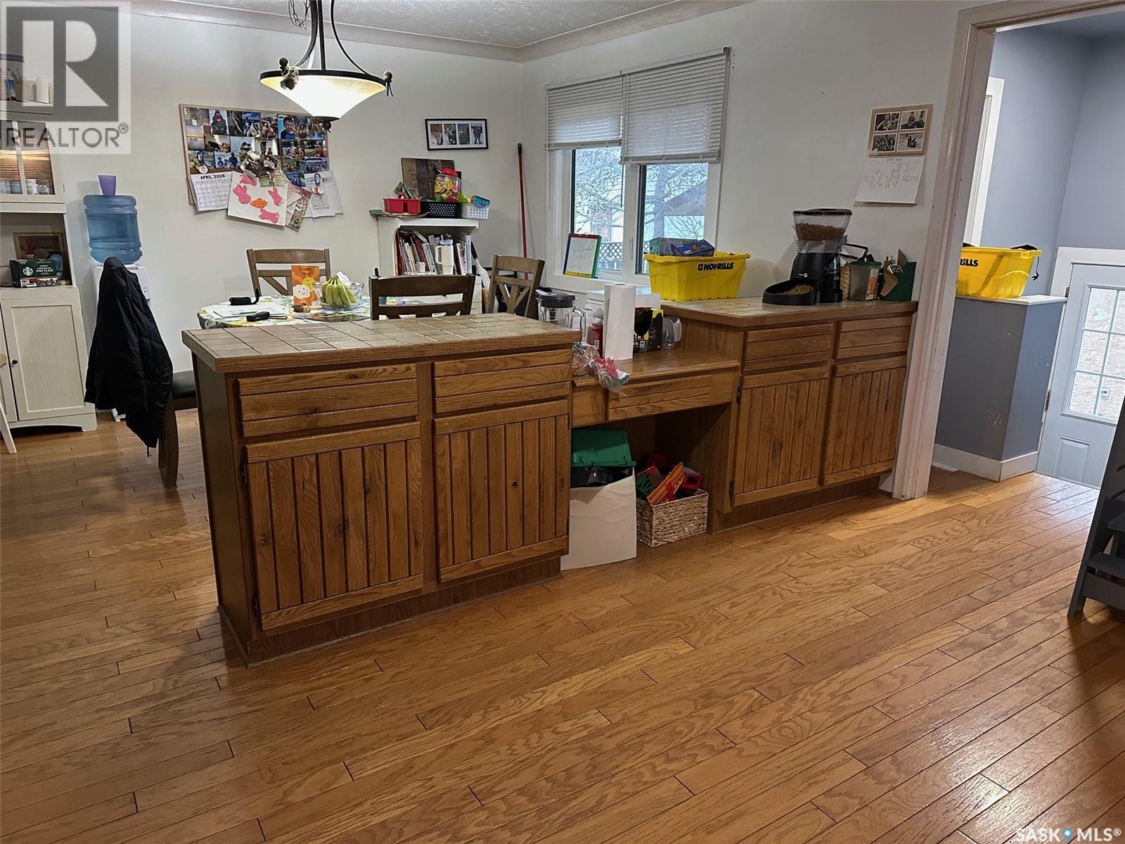 429 Third Street, Estevan, Saskatchewan  S4A 0P1 - Photo 7 - SK033839