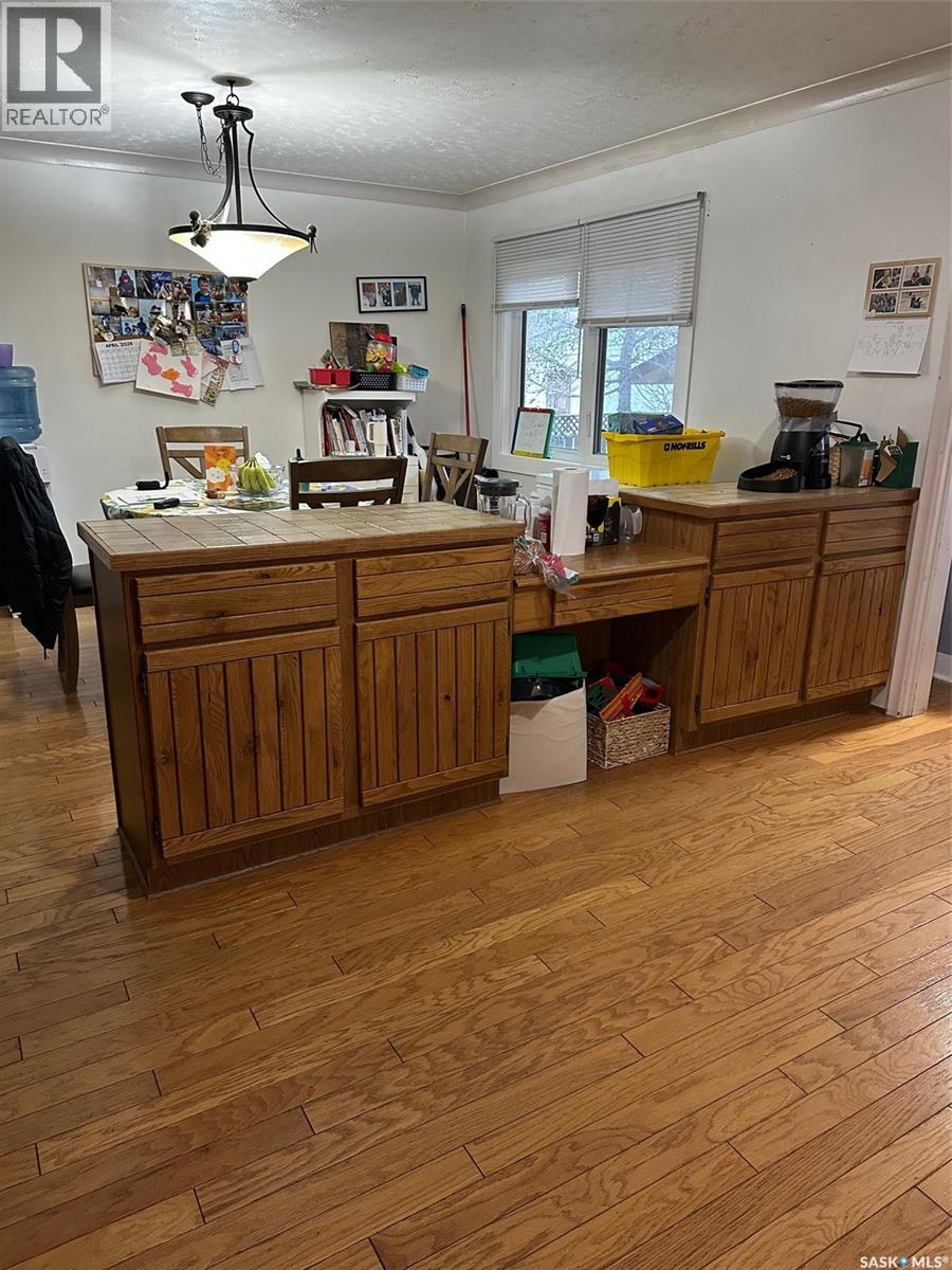 429 Third Street, Estevan, Saskatchewan  S4A 0P1 - Photo 8 - SK033839