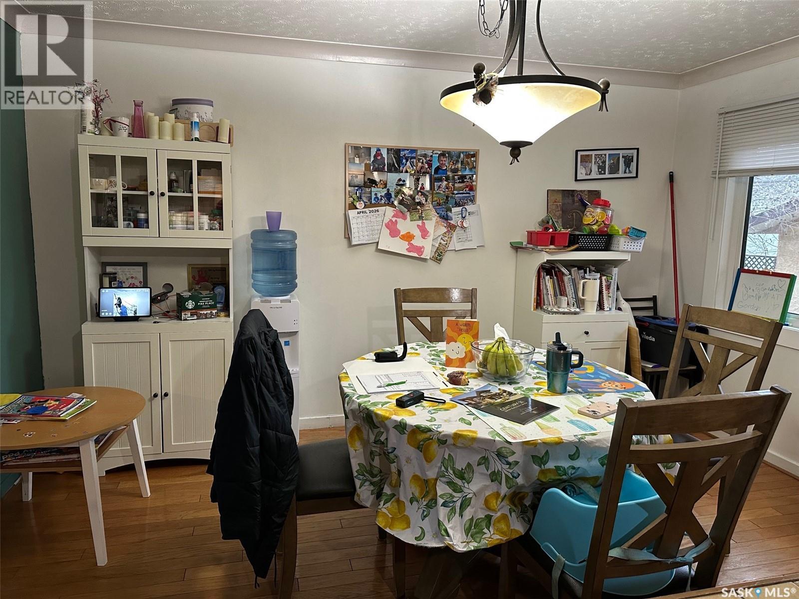 429 Third Street, Estevan, Saskatchewan  S4A 0P1 - Photo 9 - SK033839