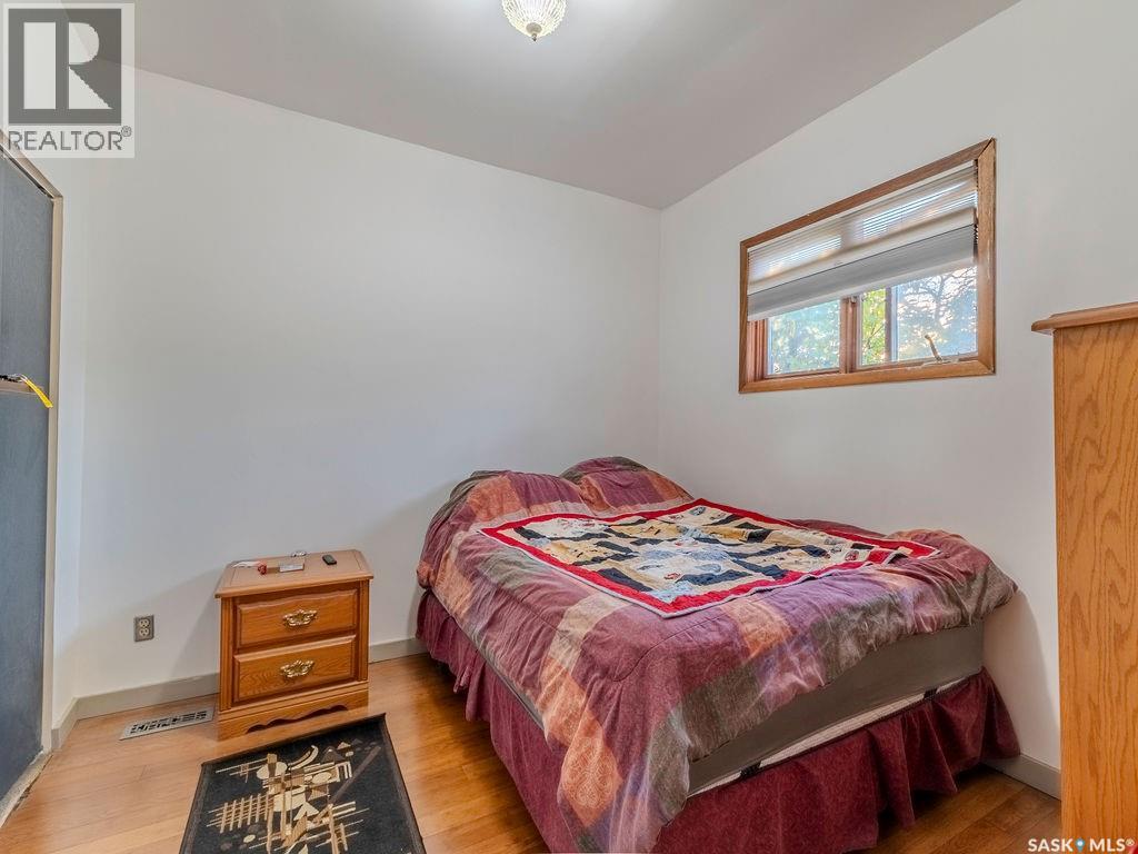 710 I Avenue S, Saskatoon, Saskatchewan  S7M 1Y9 - Photo 14 - SK033829