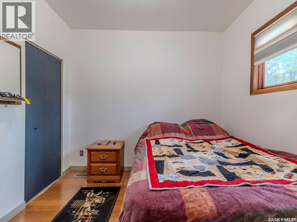 710 I Avenue S, Saskatoon, Saskatchewan  S7M 1Y9 - Photo 15 - SK033829