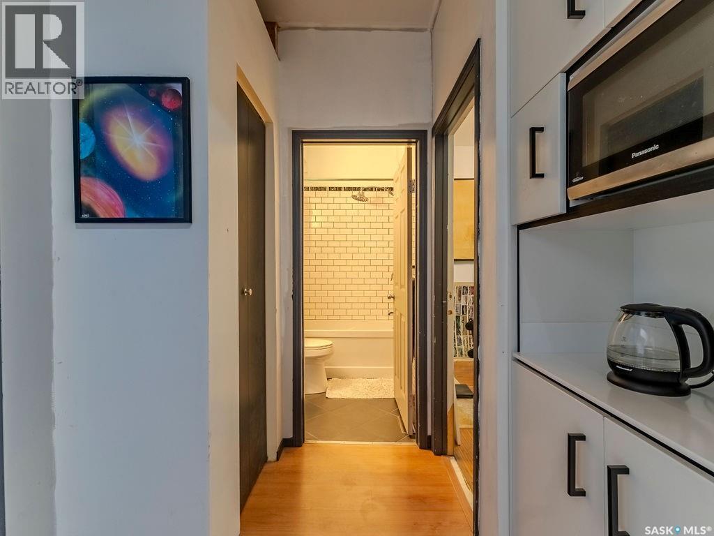 710 I Avenue S, Saskatoon, Saskatchewan  S7M 1Y9 - Photo 17 - SK033829