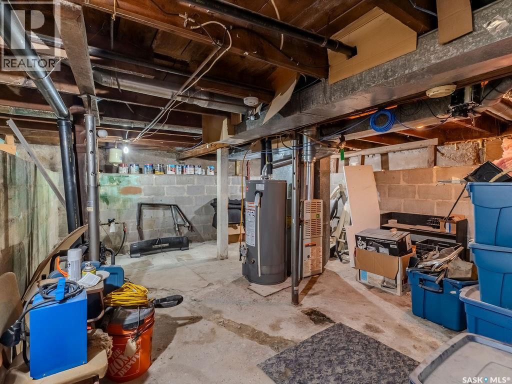 710 I Avenue S, Saskatoon, Saskatchewan  S7M 1Y9 - Photo 18 - SK033829