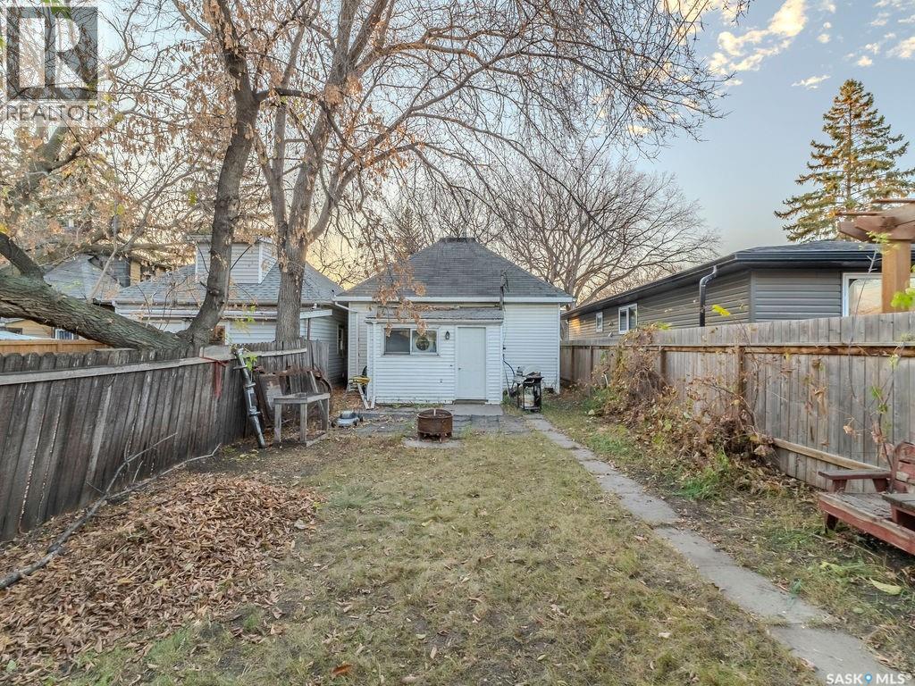 710 I Avenue S, Saskatoon, Saskatchewan  S7M 1Y9 - Photo 20 - SK033829