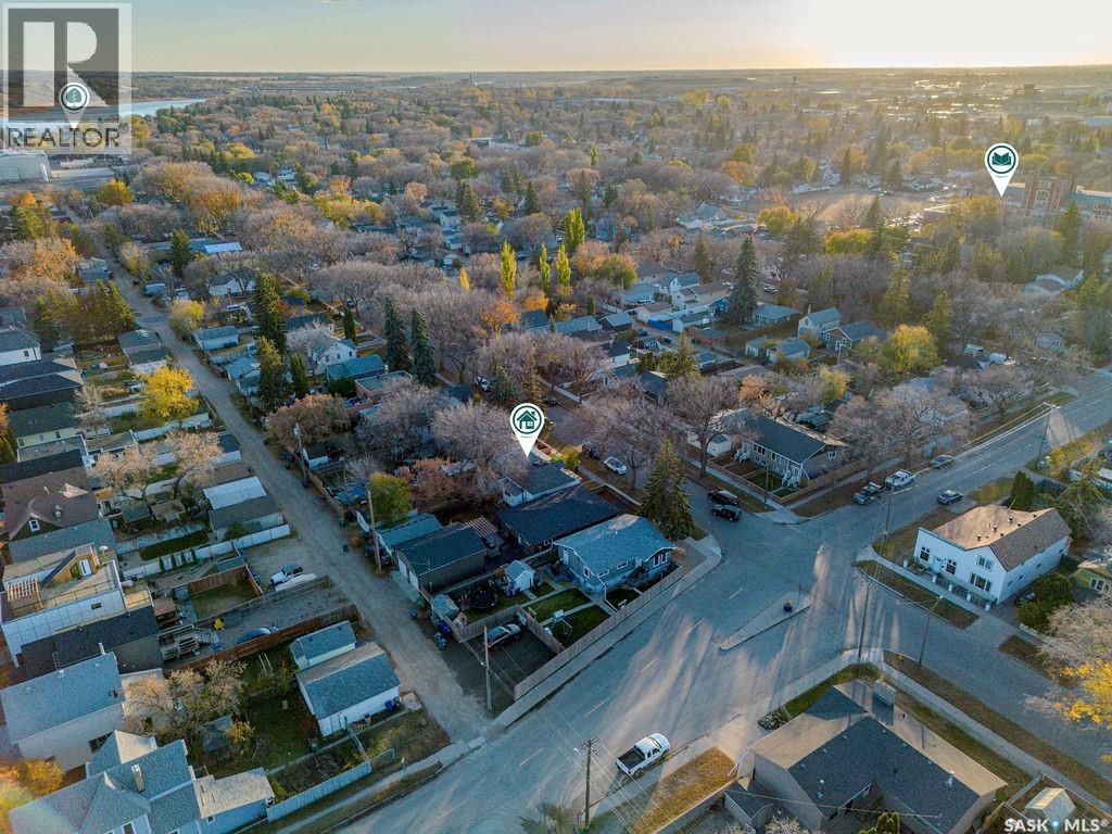 710 I Avenue S, Saskatoon, Saskatchewan  S7M 1Y9 - Photo 22 - SK033829