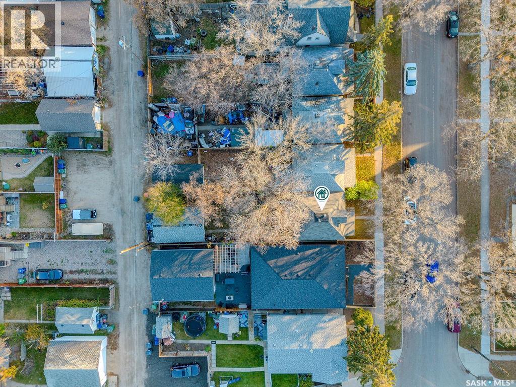 710 I Avenue S, Saskatoon, Saskatchewan  S7M 1Y9 - Photo 23 - SK033829