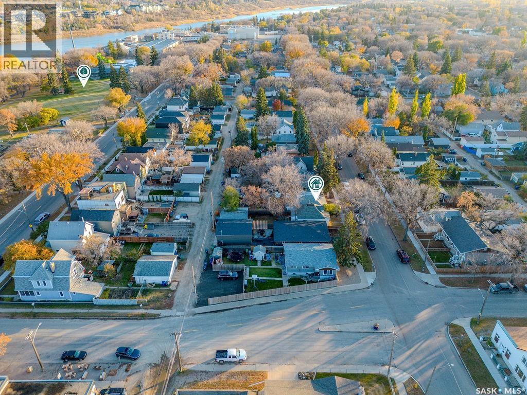710 I Avenue S, Saskatoon, Saskatchewan  S7M 1Y9 - Photo 24 - SK033829