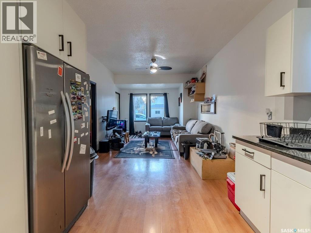 710 I Avenue S, Saskatoon, Saskatchewan  S7M 1Y9 - Photo 6 - SK033829