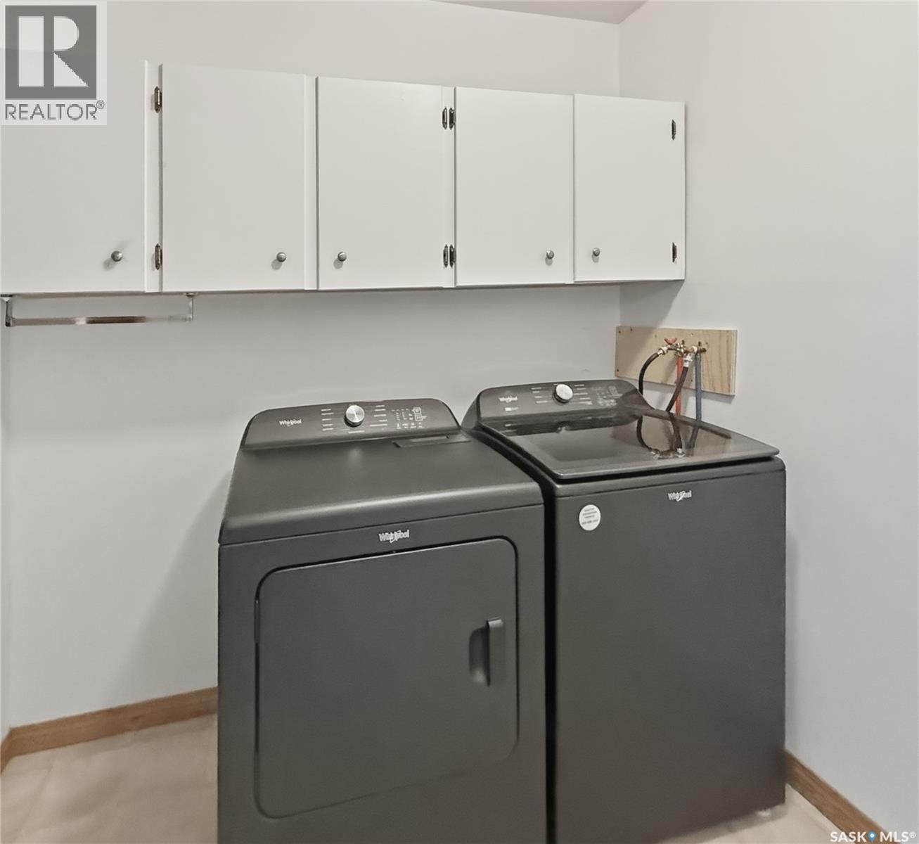 East Ponteix Acreage, Auvergne Rm No. 76, Saskatchewan  S0N 1Z0 - Photo 13 - SK033727