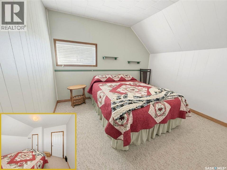 East Ponteix Acreage, Auvergne Rm No. 76, Saskatchewan  S0N 1Z0 - Photo 16 - SK033727