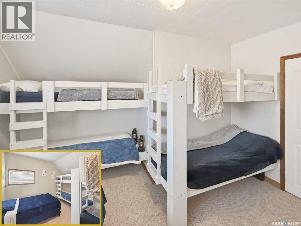 East Ponteix Acreage, Auvergne Rm No. 76, Saskatchewan  S0N 1Z0 - Photo 18 - SK033727