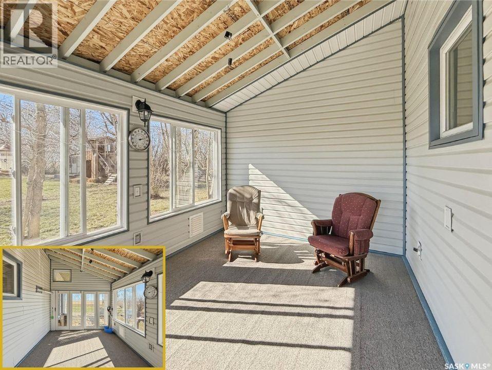 East Ponteix Acreage, Auvergne Rm No. 76, Saskatchewan  S0N 1Z0 - Photo 20 - SK033727