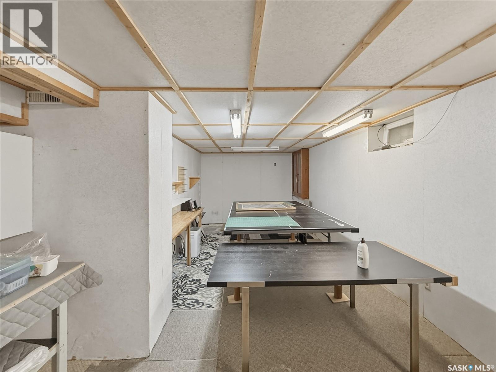 East Ponteix Acreage, Auvergne Rm No. 76, Saskatchewan  S0N 1Z0 - Photo 22 - SK033727