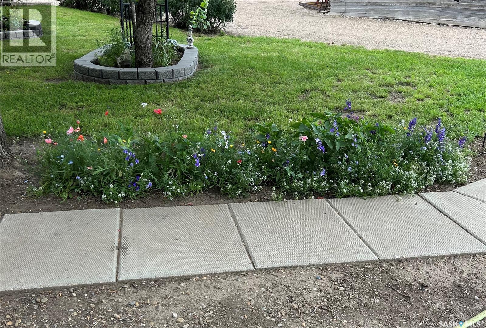 East Ponteix Acreage, Auvergne Rm No. 76, Saskatchewan  S0N 1Z0 - Photo 42 - SK033727