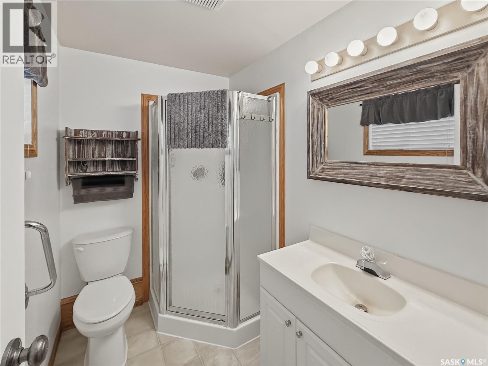 East Ponteix Acreage, Auvergne Rm No. 76, Saskatchewan  S0N 1Z0 - Photo 6 - SK033727