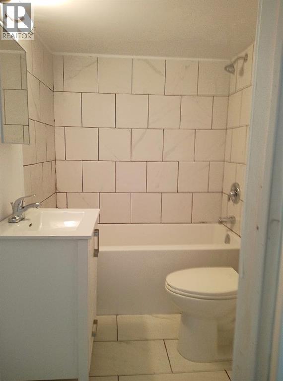 188 Tuscany Valley Drive Nw, Calgary, Alberta  T3L 2C2 - Photo 22 - A2294247