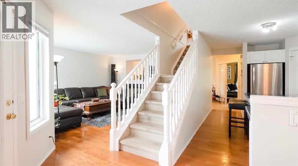 188 Tuscany Valley Drive Nw, Calgary, Alberta  T3L 2C2 - Photo 9 - A2294247