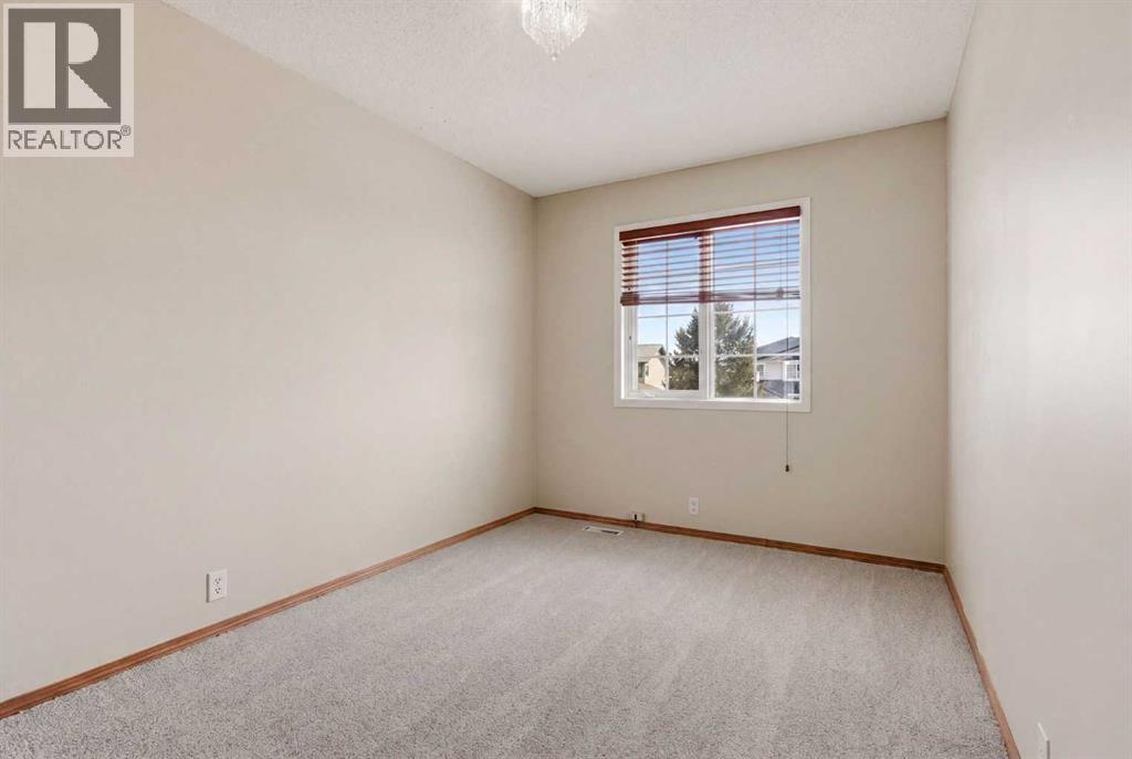 105 Crystalridge Drive, Okotoks, Alberta  T1S 1P4 - Photo 27 - A2301384