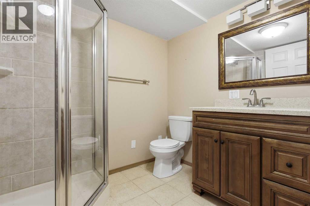 105 Crystalridge Drive, Okotoks, Alberta  T1S 1P4 - Photo 37 - A2301384