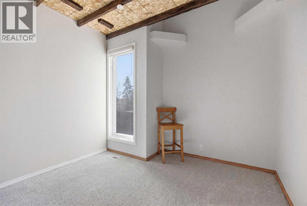 105 Crystalridge Drive, Okotoks, Alberta  T1S 1P4 - Photo 18 - A2301384