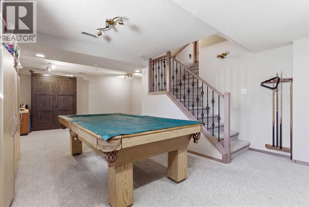 105 Crystalridge Drive, Okotoks, Alberta  T1S 1P4 - Photo 30 - A2301384