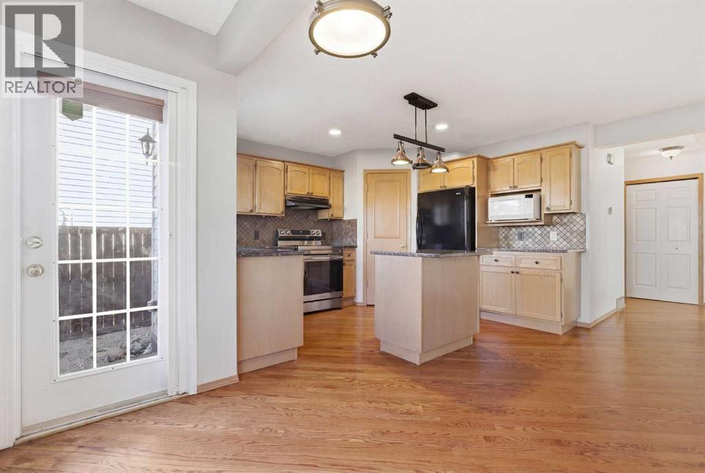 105 Crystalridge Drive, Okotoks, Alberta  T1S 1P4 - Photo 14 - A2301384