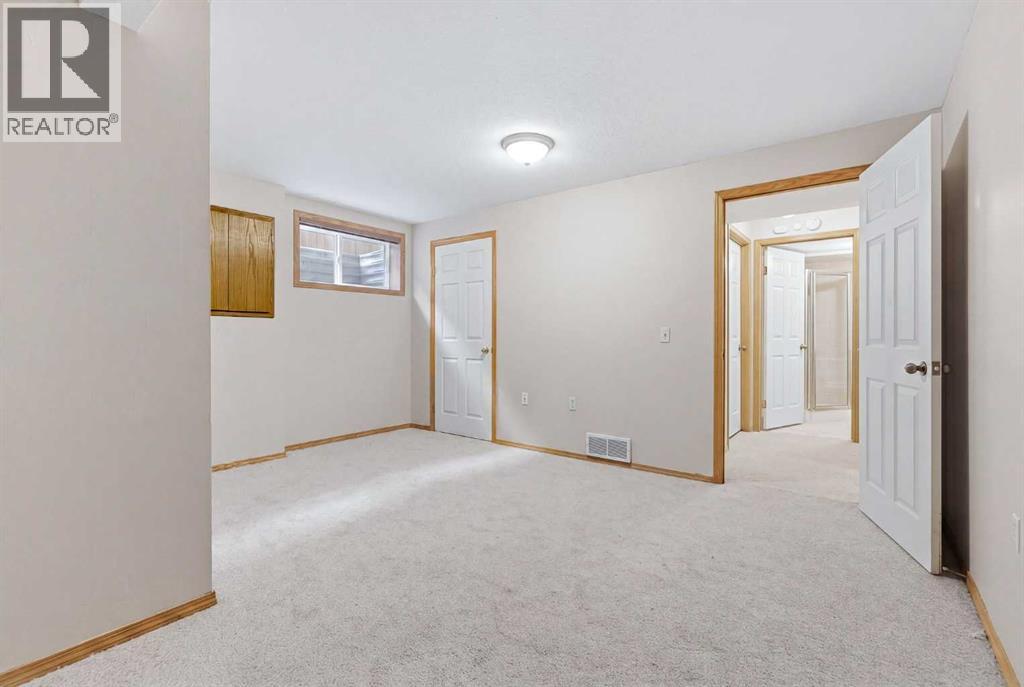 105 Crystalridge Drive, Okotoks, Alberta  T1S 1P4 - Photo 35 - A2301384