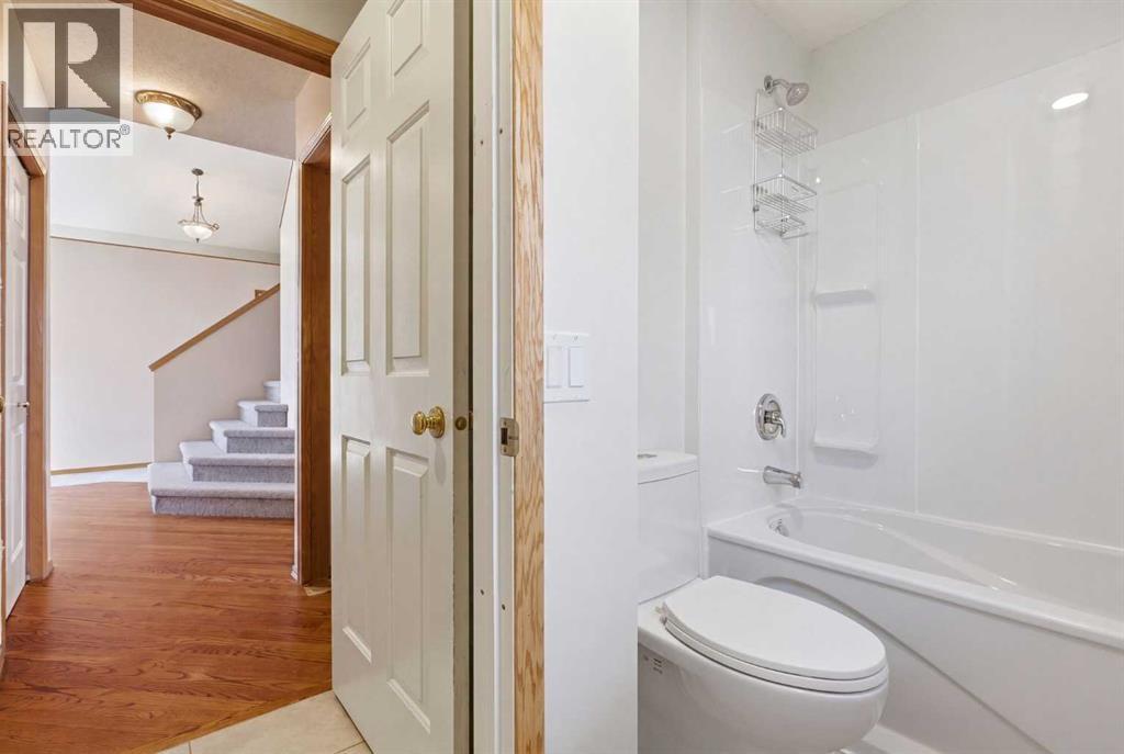 105 Crystalridge Drive, Okotoks, Alberta  T1S 1P4 - Photo 20 - A2301384