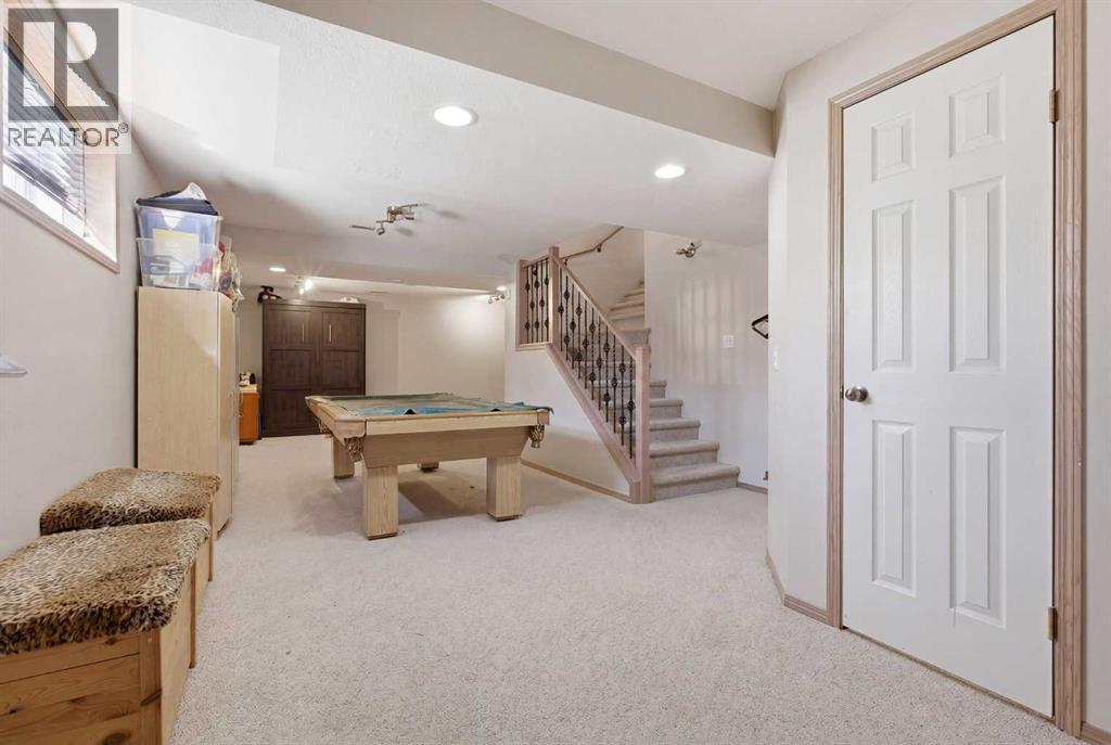 105 Crystalridge Drive, Okotoks, Alberta  T1S 1P4 - Photo 31 - A2301384