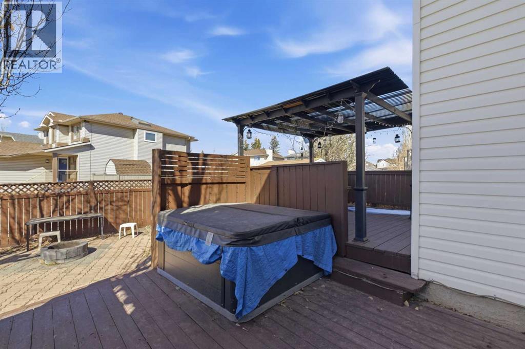 105 Crystalridge Drive, Okotoks, Alberta  T1S 1P4 - Photo 39 - A2301384