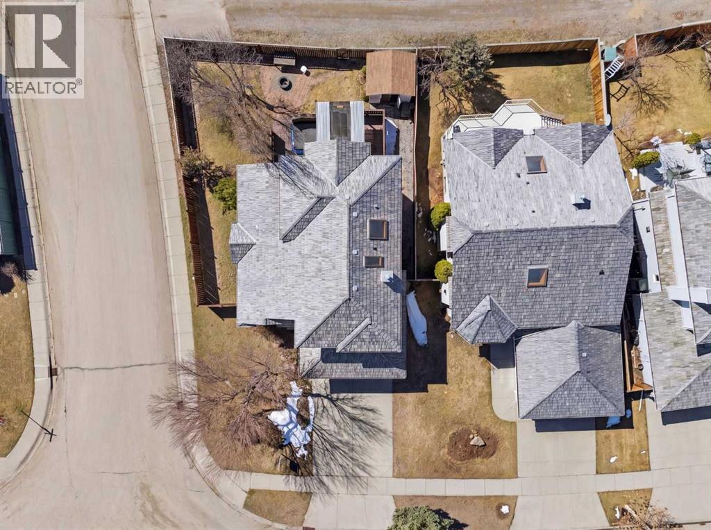 105 Crystalridge Drive, Okotoks, Alberta  T1S 1P4 - Photo 44 - A2301384