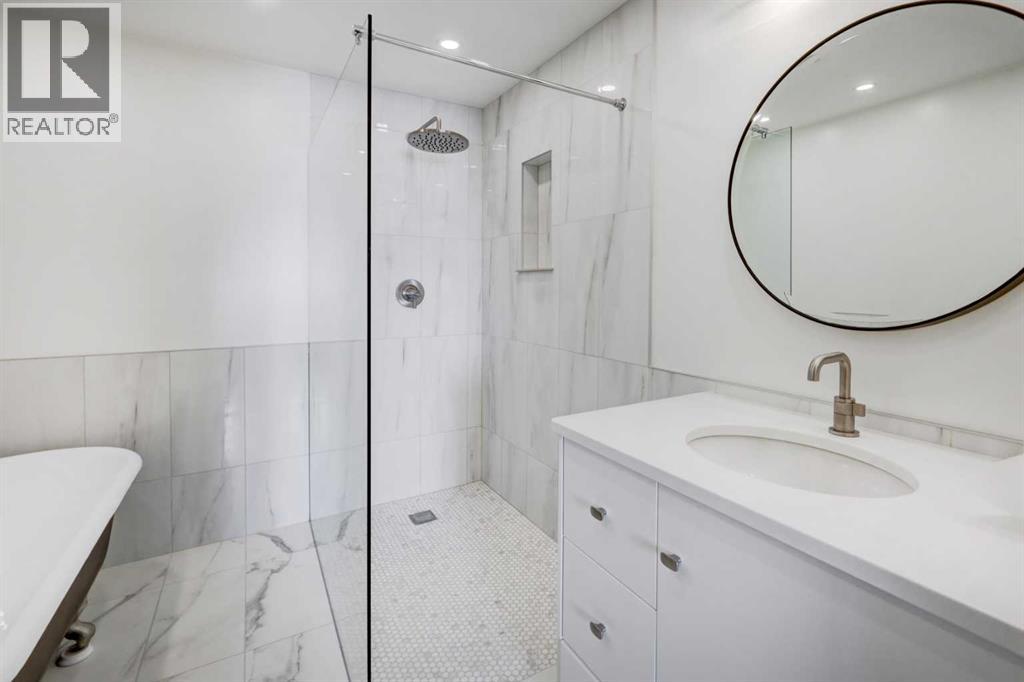 20, 448 Strathcona Drive Sw, Calgary, Alberta  T3H 1M3 - Photo 20 - A2302058